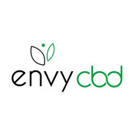 Envy CBD